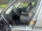 Volkswagen Golf 1.9 TDI, doinwestowany, zadbany - 2