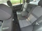 Volkswagen Golf 1.9 TDI, doinwestowany, zadbany - 3