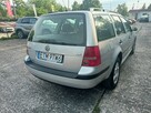 Volkswagen Golf 1.9 TDI, doinwestowany, zadbany - 12