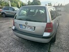 Volkswagen Golf 1.9 TDI, doinwestowany, zadbany - 13