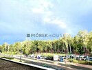 2-pokojowe mieszkanie w Ząbkach - 6