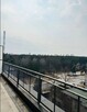 Dwupoziomowe mieszkanie w Ząbkach - 8