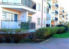 1-pokojowe mieszkanie w Markach - 15