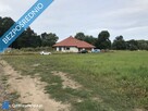 Działka budowlana Stargard Wierzchląd Miedwie - 2