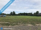 Działka budowlana Stargard Wierzchląd Miedwie - 5
