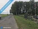 Działka budowlana Stargard Wierzchląd Miedwie - 8
