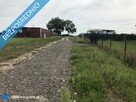 Działka budowlana Stargard Wierzchląd Miedwie - 9