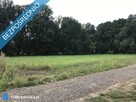 Działka budowlana Stargard Wierzchląd Miedwie - 12