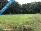 Działka budowlana Stargard Wierzchląd Miedwie - 13