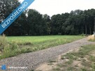 Działka budowlana Stargard Wierzchląd Miedwie - 16