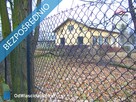 tarnowskie góry działka na sprzedaż,  sprzedam działkę w tarnowskich górach - 1
