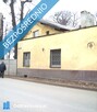 tarnowskie góry działka na sprzedaż,  sprzedam działkę w tarnowskich górach - 2