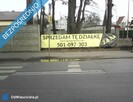 tarnowskie góry działka na sprzedaż,  sprzedam działkę w tarnowskich górach - 3