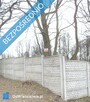 tarnowskie góry działka na sprzedaż,  sprzedam działkę w tarnowskich górach - 4