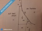 Atrakcyjna działka budowlana nad jeziorem Trzcinno - 6