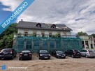Obiekt hotelowy Karpacz centrum - 2