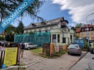 Obiekt hotelowy Karpacz centrum - 5