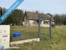 Działka budowlana - Jantar - blisko morza w doskonałej lokalizacji - 1