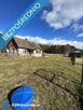 Działka budowlana - Jantar - blisko morza w doskonałej lokalizacji - 3