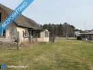 Działka budowlana - Jantar - blisko morza w doskonałej lokalizacji - 6