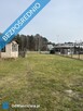 Działka budowlana - Jantar - blisko morza w doskonałej lokalizacji - 7