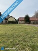 Działka budowlana - Jantar - blisko morza w doskonałej lokalizacji - 8
