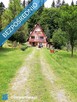 Sprzedam dom w Soli Słanice gm.Rajcza pow.żywiecki. - 1