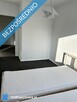 Mieszkanie 2 - pokojowe, rozkładowe na Bałutach - 5