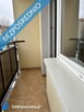 Mieszkanie 2 - pokojowe, rozkładowe na Bałutach - 9