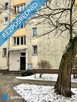 Mieszkanie 2 - pokojowe, rozkładowe na Bałutach - 15