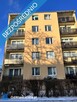 Mieszkanie 2 - pokojowe, rozkładowe na Bałutach - 16