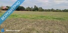 Dwie działki budowlane Małocice gm. Czosnów - 6