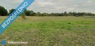 Dwie działki budowlane Małocice gm. Czosnów - 10