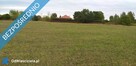 Dwie działki budowlane Małocice gm. Czosnów - 11