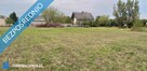 Dwie działki budowlane Małocice gm. Czosnów - 12