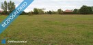 Dwie działki budowlane Małocice gm. Czosnów - 13