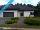 DOM Rezydencja - 3