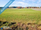 Mazury!!Stare Juchy .Działka 7500m- 35 złm2- - 5