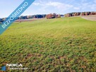 Mazury!!Stare Juchy .Działka 7500m- 35 złm2- - 6