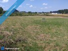 Sprzedam działkę budowlaną - Pniowiec - 1