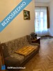 Bezpośrednio wynajmę 2-pokojowe ul.Batorego po remoncie. - 4