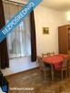Bezpośrednio wynajmę 2-pokojowe ul.Batorego po remoncie. - 5