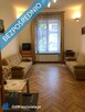Bezpośrednio wynajmę 2-pokojowe ul.Batorego po remoncie. - 7