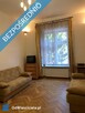 Bezpośrednio wynajmę 2-pokojowe ul.Batorego po remoncie. - 8