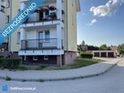 Na sprzedaż 3- pokojowe mieszkanie  Ryn,-giżycki,- warmińsko-mazurskie /Cena do negocjacji / - 3