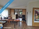 dom budynek gospodarczy działka 8000 m2 - 10