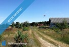Ostatnia działka nad jeziorem w Wielkopolsce - 1