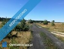 Ostatnia działka nad jeziorem w Wielkopolsce - 3