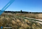 Ostatnia działka nad jeziorem w Wielkopolsce - 4