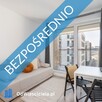 Piękne, dwupokojowe mieszkanie + BALKON !! bardzo blisko UNIWERSYTETU ŁÓDZKIEGO!!! - 1